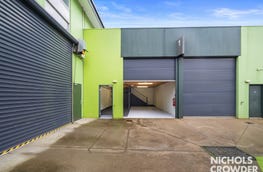 1/9 Melaleuca Drive Cheltenham Vic 3192