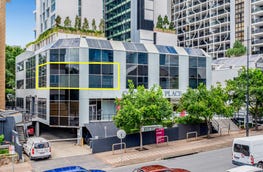 Coronation Place , 14/10 Benson Street Toowong Qld 4066