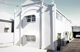 Suite 5, 49 Raff Street Toowoomba City Qld 4350