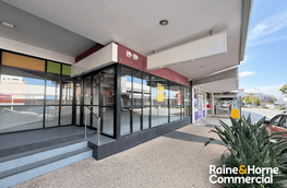 3B/1220 Sandgate Road Nundah Qld 4012