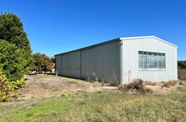 Sheds 1-3, 252 Murray Street Tanunda SA 5352