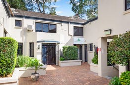 9/1051 Pacific Highway Pymble NSW 2073