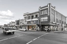 243-245 King Street Newtown NSW 2042