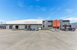 Unit 2, 82 Greens Road Dandenong South Vic 3175