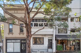 Lower Grou/100 Albion Street Surry Hills NSW 2010