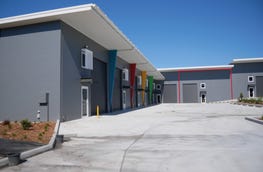 Unit 7, 37 Somersby Falls Road Somersby NSW 2250