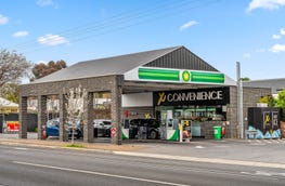 21 Edmund Avenue Unley SA 5061