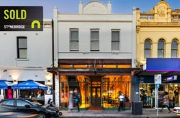 88 Chapel Street Windsor Vic 3181