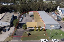 10 Dignity Crescent West Gosford NSW 2250