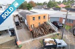21 Pritchard Place Peakhurst NSW 2210