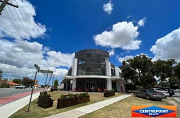 C8, 293 Guildford Road Maylands WA 6051