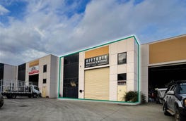 31 Williams Road Dandenong South Vic 3175