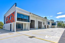 1/10 Industrial Avenue Logan Village Qld 4207