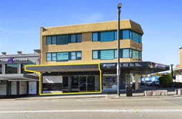 Shop 2, 118 Great North Road Five Dock NSW 2046