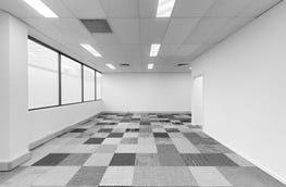 Suite 109/108-120 Young Street Frankston Vic 3199