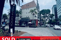  Fortitude Valley Qld 4006
