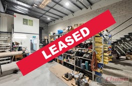5/3 Gosport Street Hemmant Qld 4174