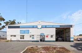 4 Harlem Place Greenfields WA 6210
