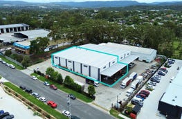 10 Industrial Avenue Molendinar Qld 4214