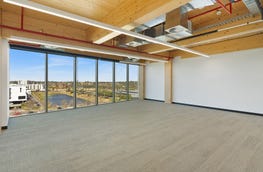The Bond, Suite  509, 8 Elizabeth Macarthur Drive Bella Vista NSW 2153