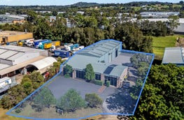 24 Bosci Road Ingleburn NSW 2565