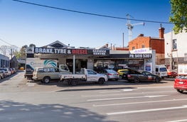 232-236 Hoddle Street Abbotsford Vic 3067