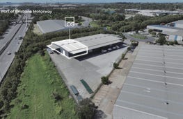 A, 21 Inghams Place Hemmant Qld 4174