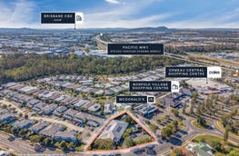166-168 Pascoe Road Ormeau Qld 4208
