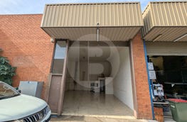 11/9 FOUNDRY ROAD Seven Hills NSW 2147