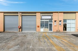 Unit 11, 17 Brooklyn Avenue Dandenong Vic 3175