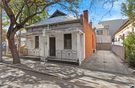 16 Grattan Street, Adelaide, 16 Grattan Street Adelaide SA 5000