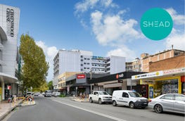 300a Victoria Avenue Chatswood NSW 2067