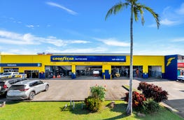107-111 Sheridan Street Cairns City Qld 4870