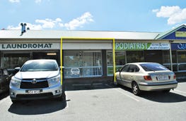 5/76-86 Queens Rd Slacks Creek Qld 4127