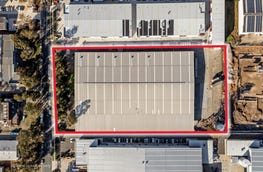 26 Pavesi Street Smithfield NSW 2164