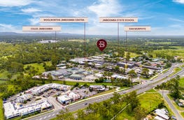 39-41 Johanna Street Jimboomba Qld 4280