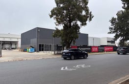 Unit 4 27 Taminga Street Regency Park SA 5010