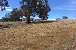 "Pony Hill" 11 & 12 Glebe Street Pontville Tas 7030