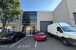 7-345 Plummer Street Port Melbourne Vic 3207