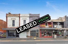 79 Johnston Street Collingwood Vic 3066