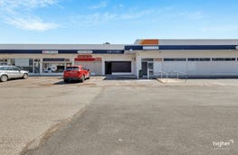 Shop 9, 9-29 Desmond Avenue Pooraka SA 5095