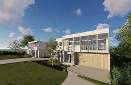 8-10 Davies Street Mollymook NSW 2539