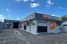 8 Central Court Hillcrest Qld 4118