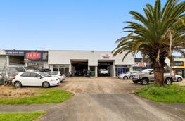 18 Spanns Road Beenleigh Qld 4207