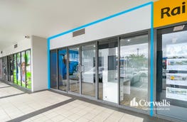 3/90 Days Road Upper Coomera Qld 4209