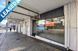 Shop 2/2-6 Regent Street Kogarah NSW 2217