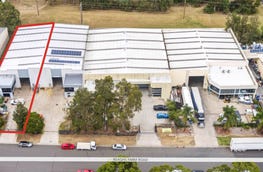 Unit 1, 11 Reaghs Farm Road Minto NSW 2566