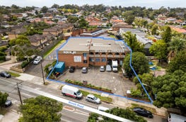 78-80 Bonds Road Roselands NSW 2196