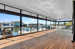 Shop 18, 2 Parkyn Court Tewantin Qld 4565