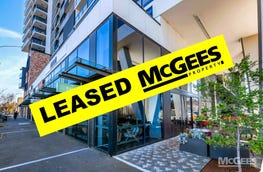 3/186 Franklin Street Adelaide SA 5000